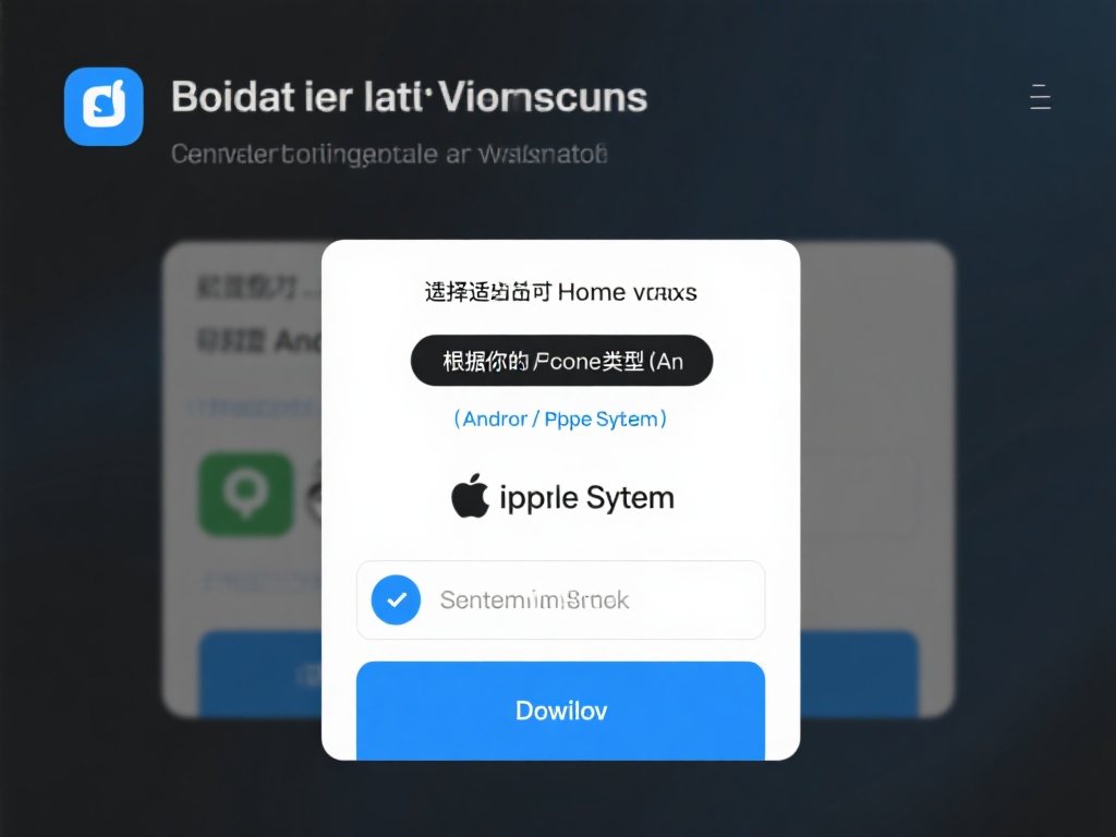 壹号娱乐安装教程下载最新版本推荐 (壹号娱乐安装教程下载最新版本推荐及详细步骤) 选择适合的设备版本:根据你的设备类型(如安卓或苹果