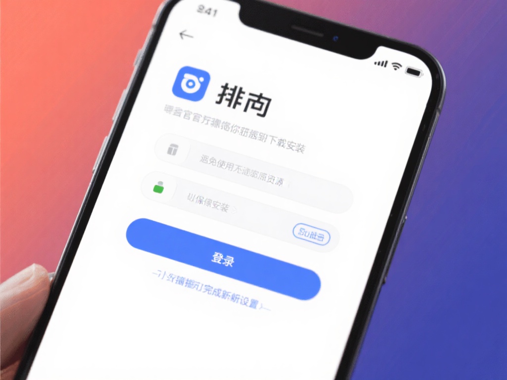 接下来，我们将分步骤为你讲解如何完成安装。第一步，