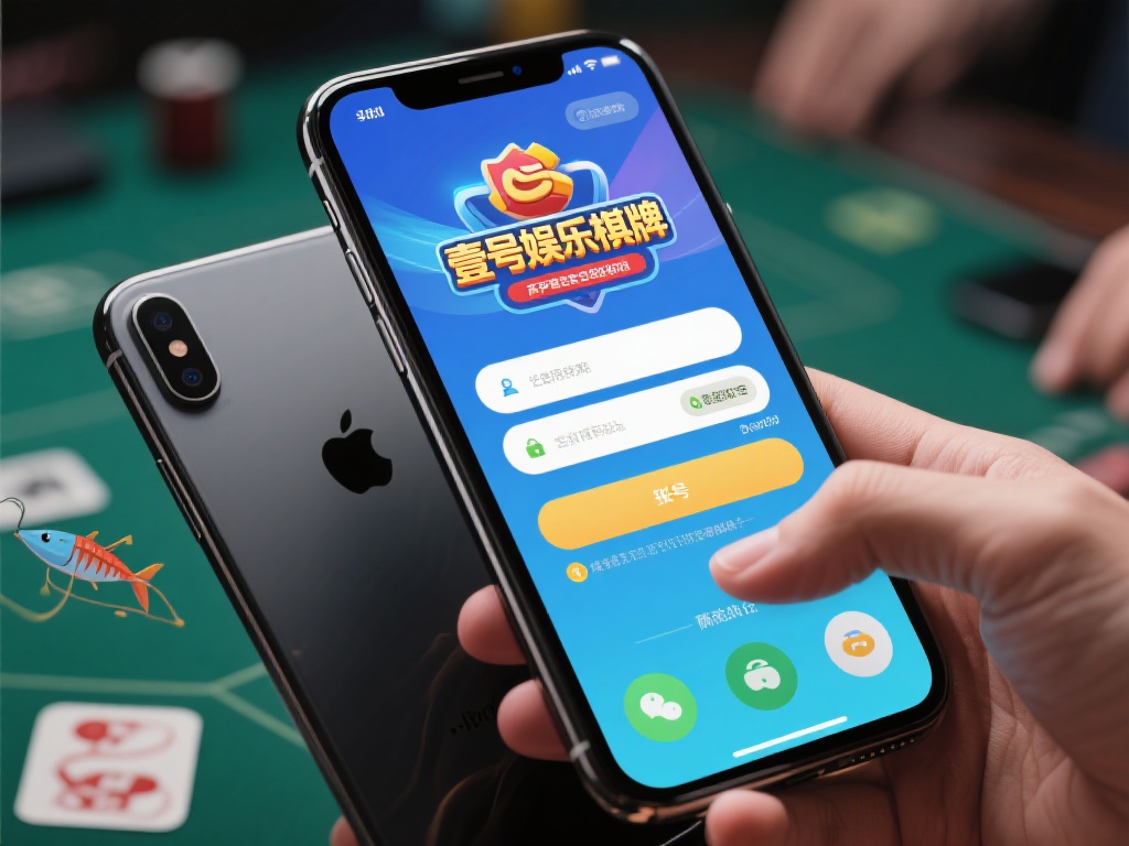 苹果设备以其系统的稳定性和安全性著称，但这并不意味