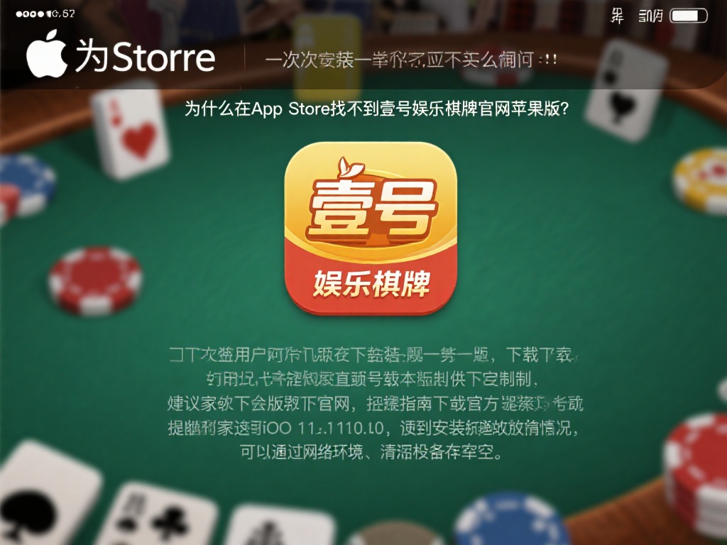 对于初次尝试的用户来说，下载和安装往往是第一个门槛