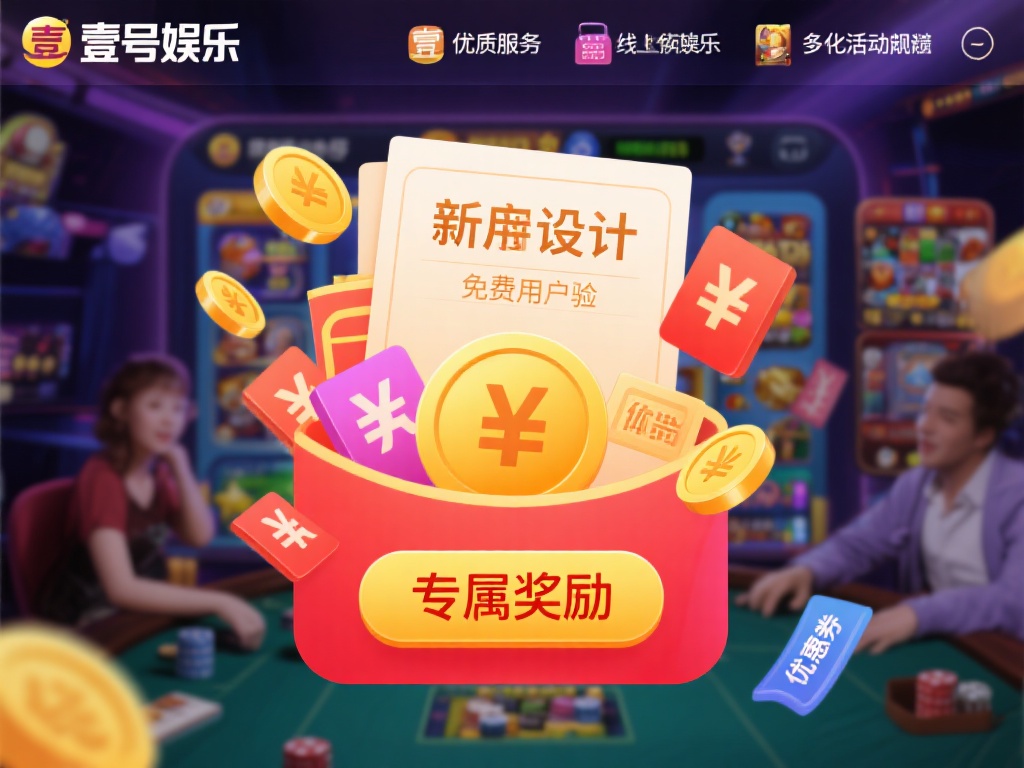 在众多娱乐平台中，壹号娱乐凭借其优质的服务和多样化