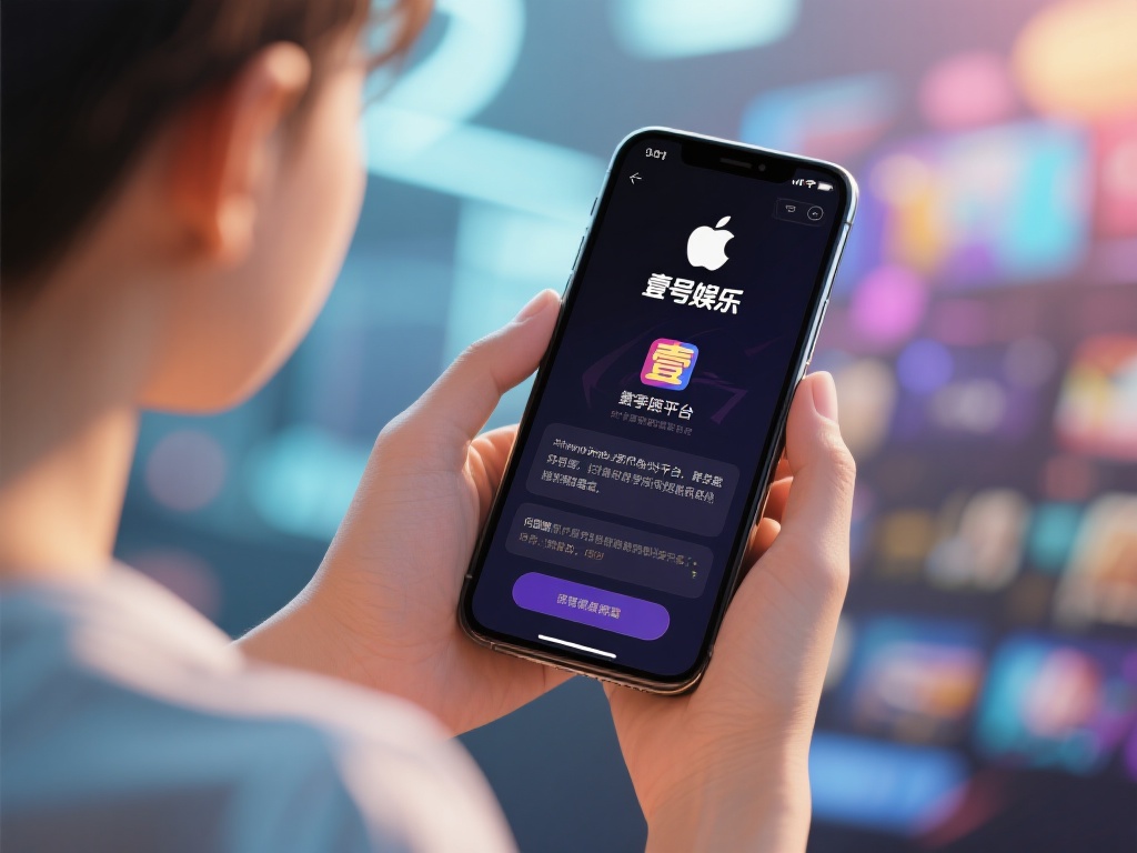 壹号娱乐苹果手机链接常见问题解答 (壹号娱乐苹果手机链接常见问题解答与解决方法）