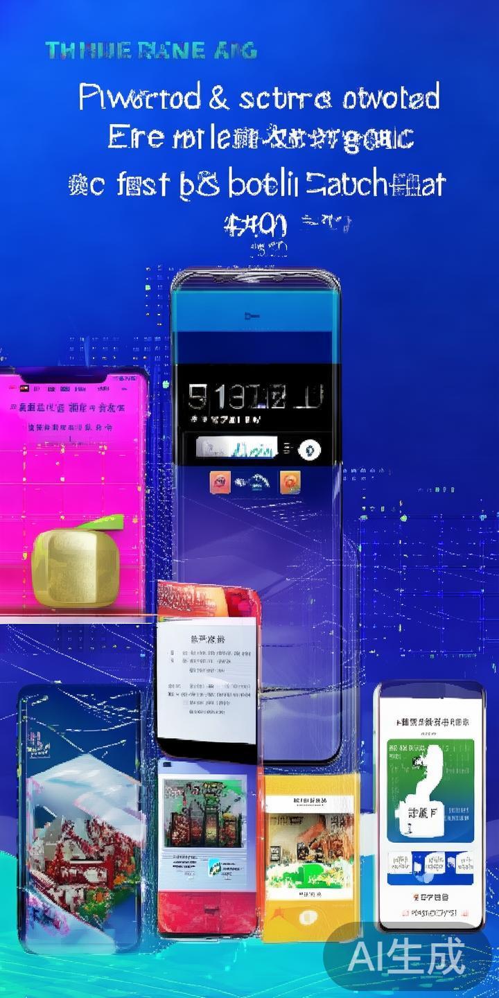 壹号分分彩官方下载安全稳定可靠的下载渠道推荐