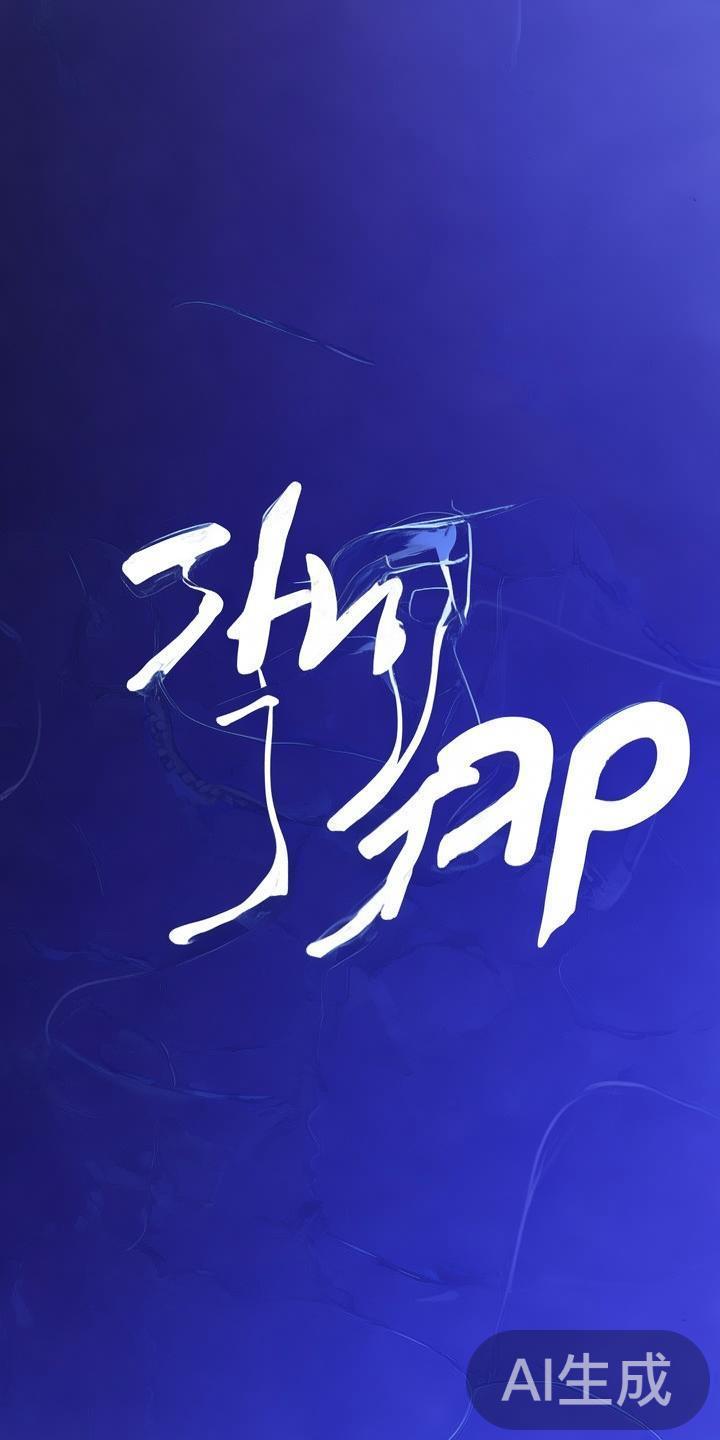 壹号链APP安全下载安装指南与操作步骤详解 壹号链作为一款新兴的区块链相关应用,在市场中的关注