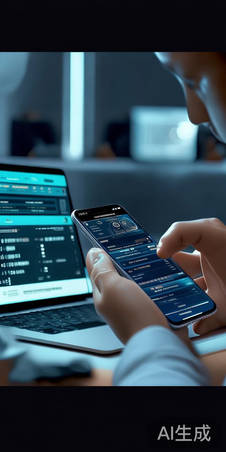 为什么壹号app无法安装软件?常见问题及详细解决方法 1. 检查手机系统版本与应用兼容性
首先确认手机