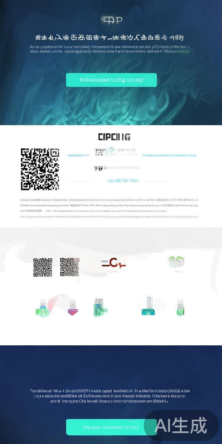 壹号app登录入口多渠道方式全面介绍与操作指南