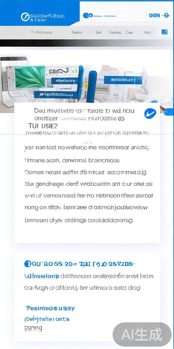 教程：加拿大壹号注册网址入口安全可靠的完整操作指南