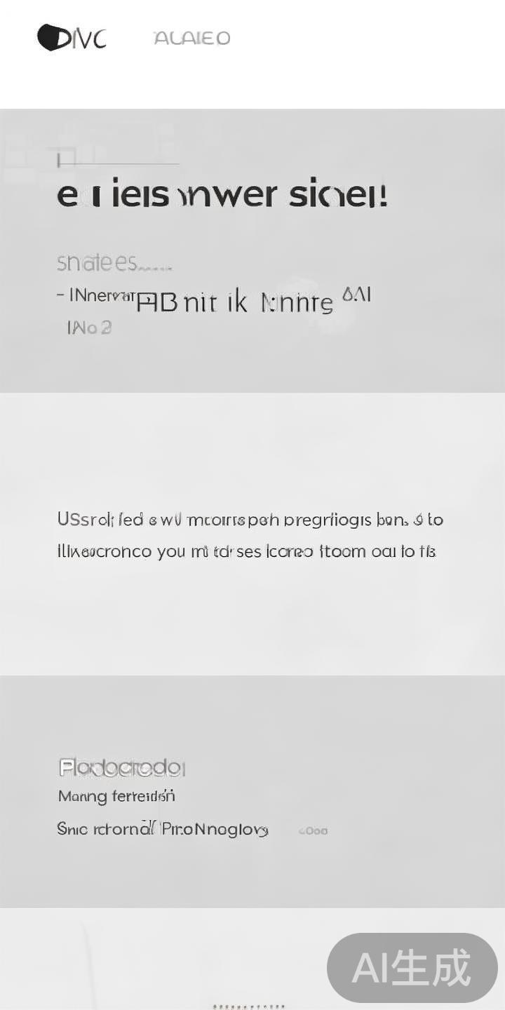 全面解析壹号娱乐app用户评价及最新下载攻略指南