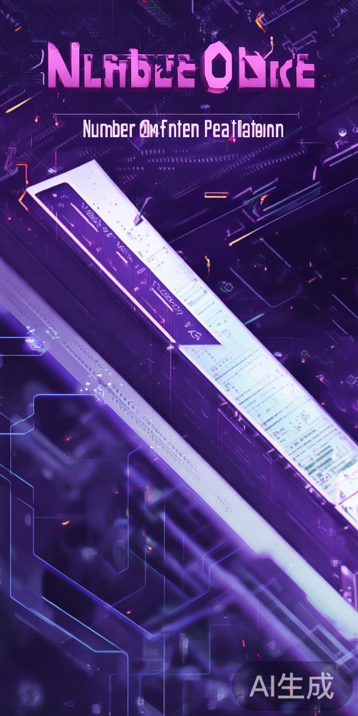 详细指南:如何通过官方网站快速获取壹号平台app下载链接 第一步:访问壹号平台的官方网页
在浏览器中输入壹