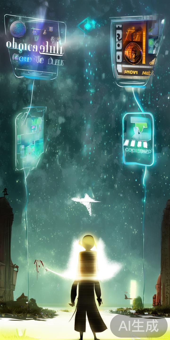 访问官方网站或权威应用平台
建议用户优先选择官方