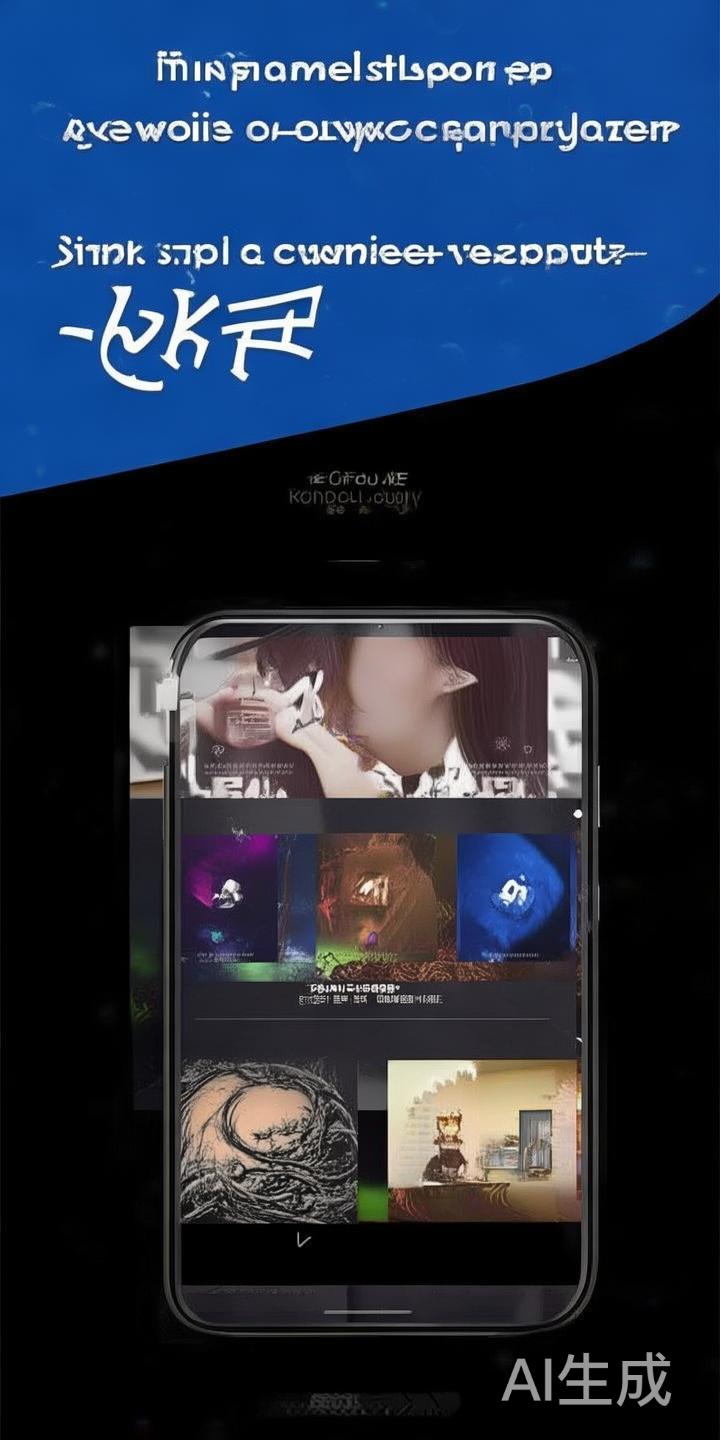 壹号娱乐app最新版本官方下载入口，尽享精彩游戏体验