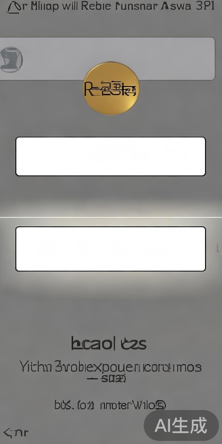 壹号平台app下载完整流程与操作指南详细解析