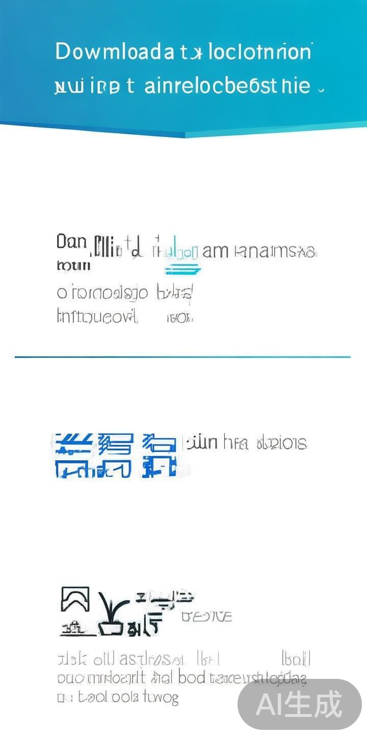 全面详细的天地壹号App下载安装指南，轻松掌握操作步骤