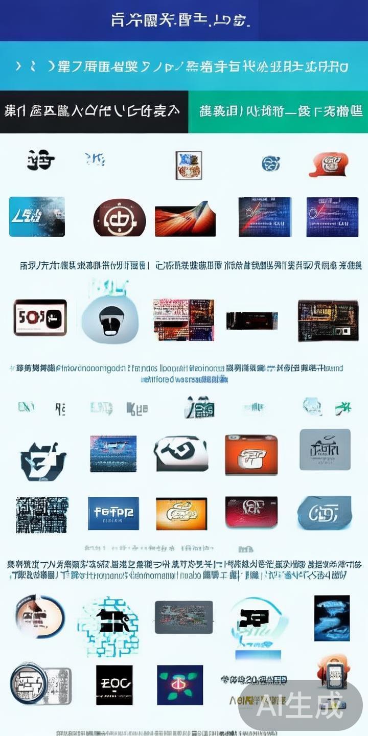 所谓“壹号平台官方app下载地址大全”，指的是一份