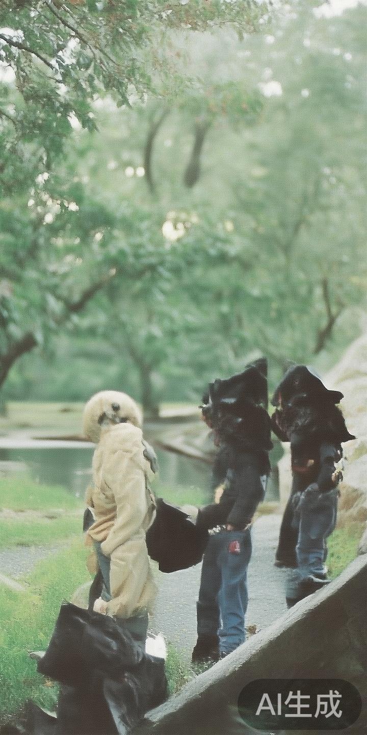 壹号娱乐APP使用指南与特色全面解析，助你畅享精彩娱乐体验