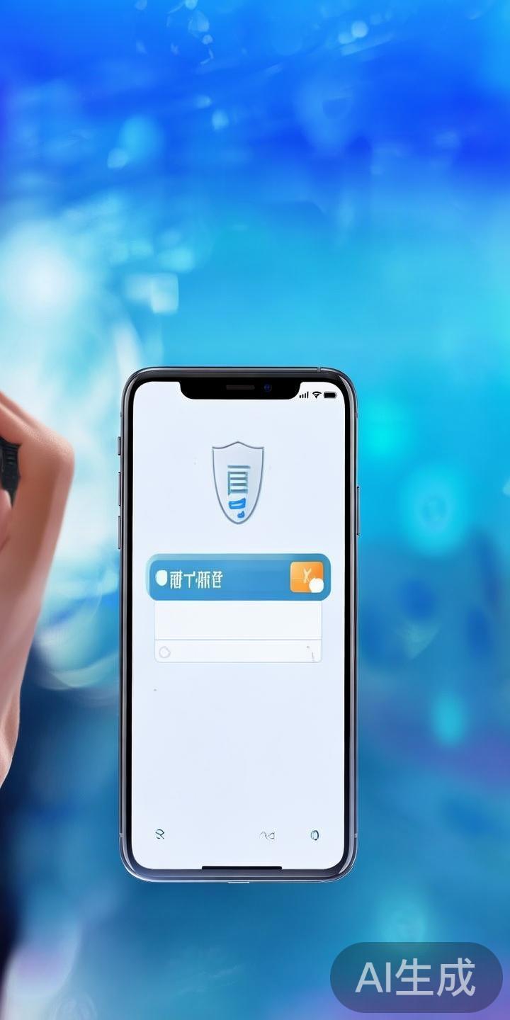 为了保证软件的安全性，建议用户优先选择官方渠道进行