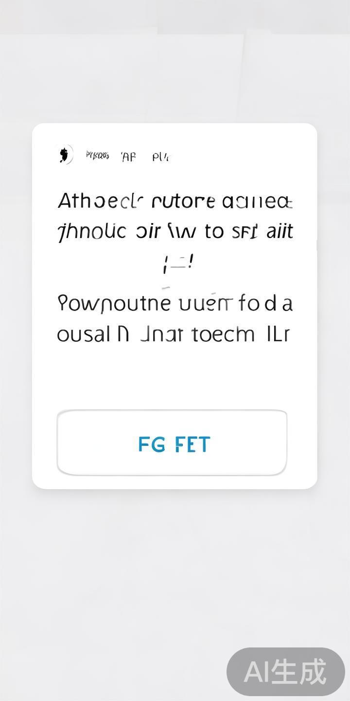 详细教程：壹号直播苹果手机正式版免费下载与安装指南