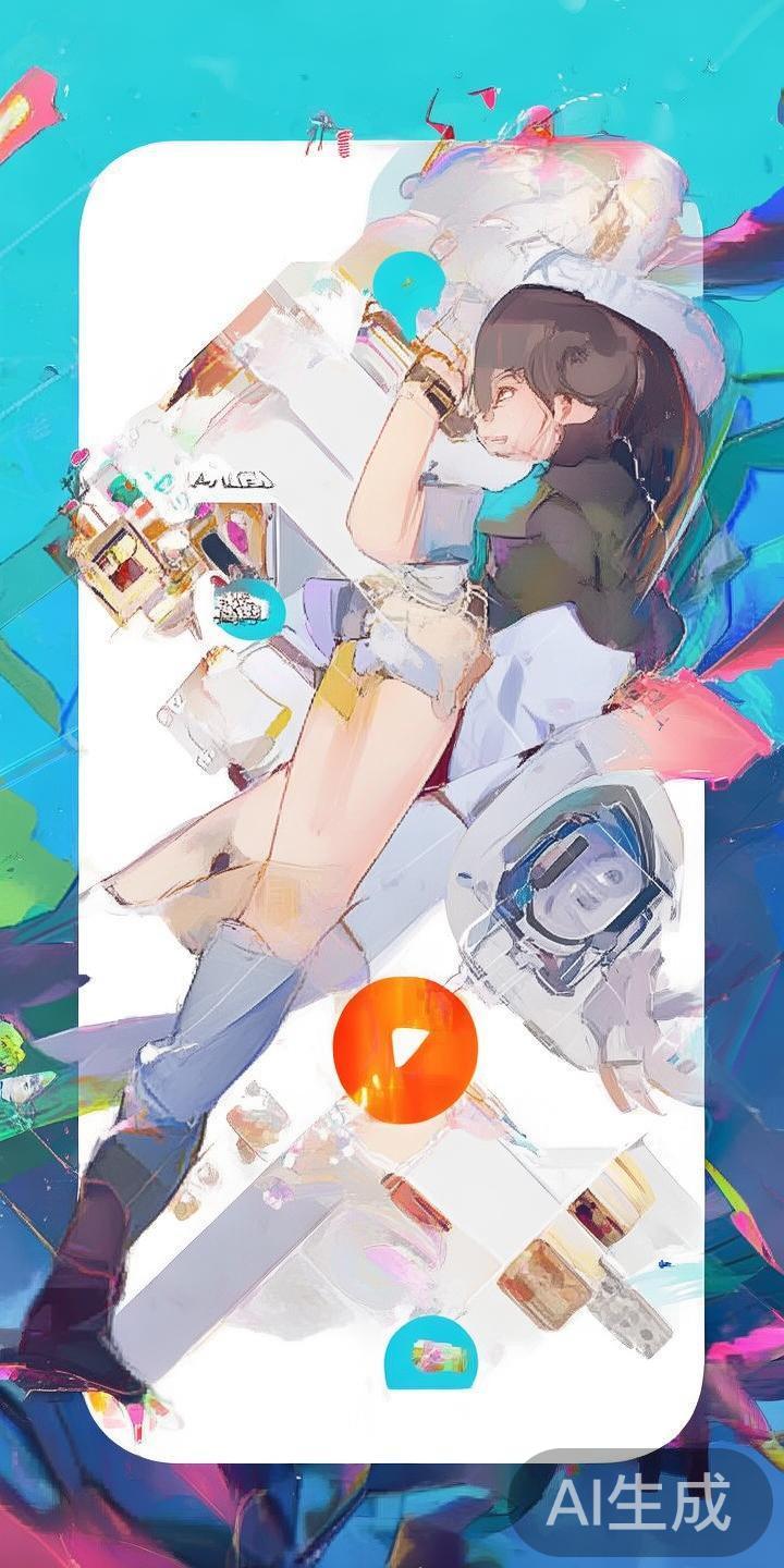 壹号娱乐APP功能特点全面解析及使用指南