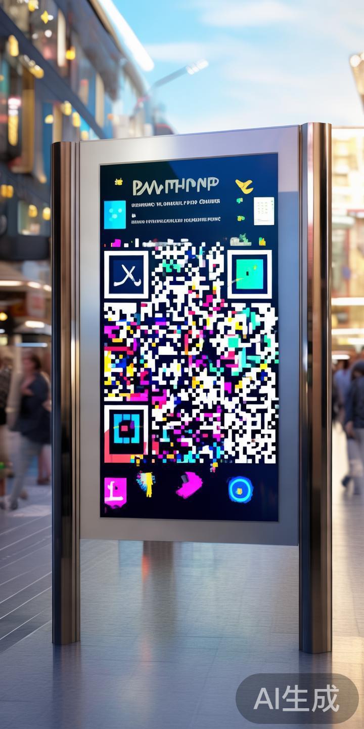 全面解析壹号软件App入口使用方法与操作流程指南