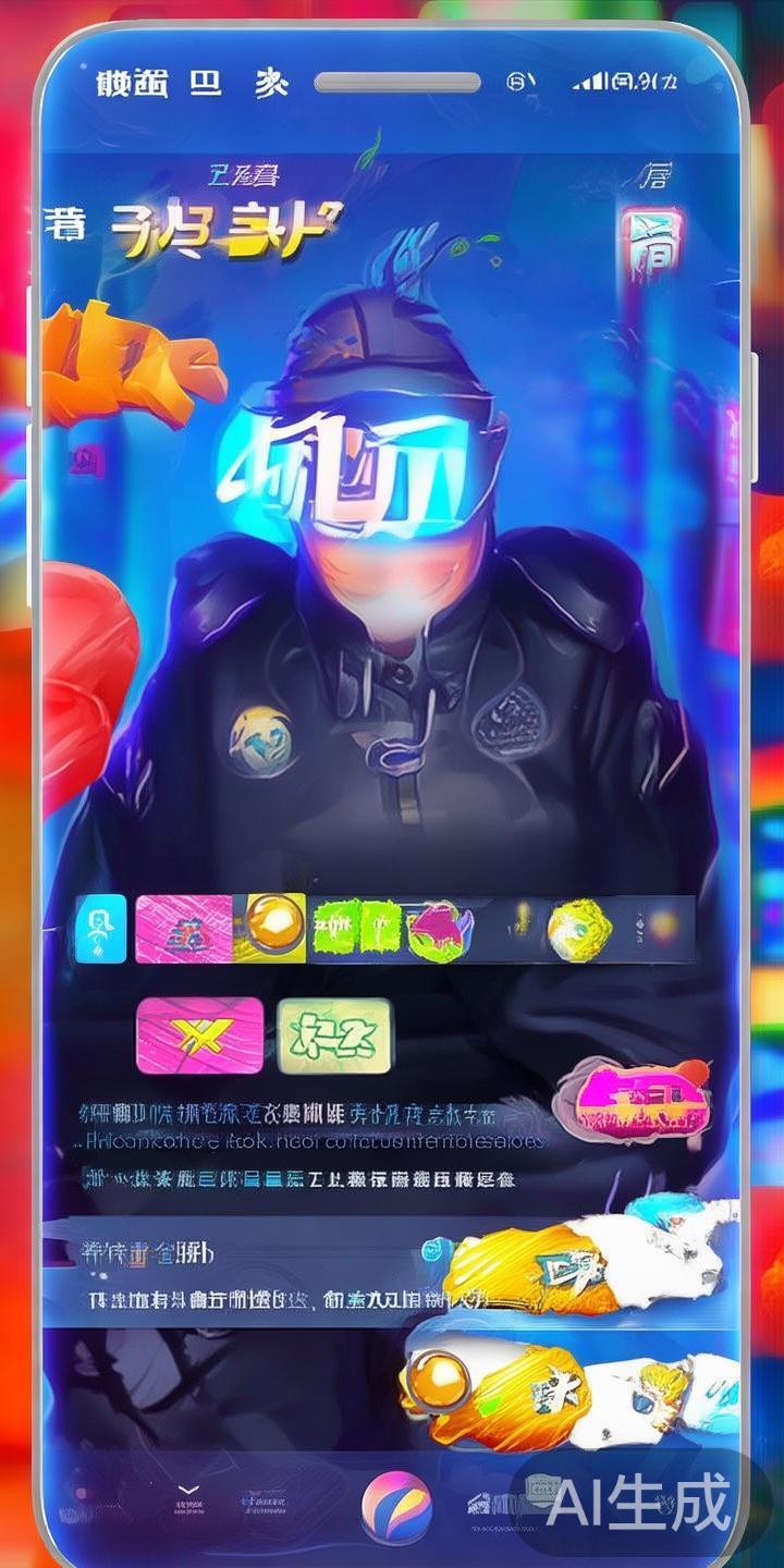 壹号游戏app下载用户评价与推荐指南大全