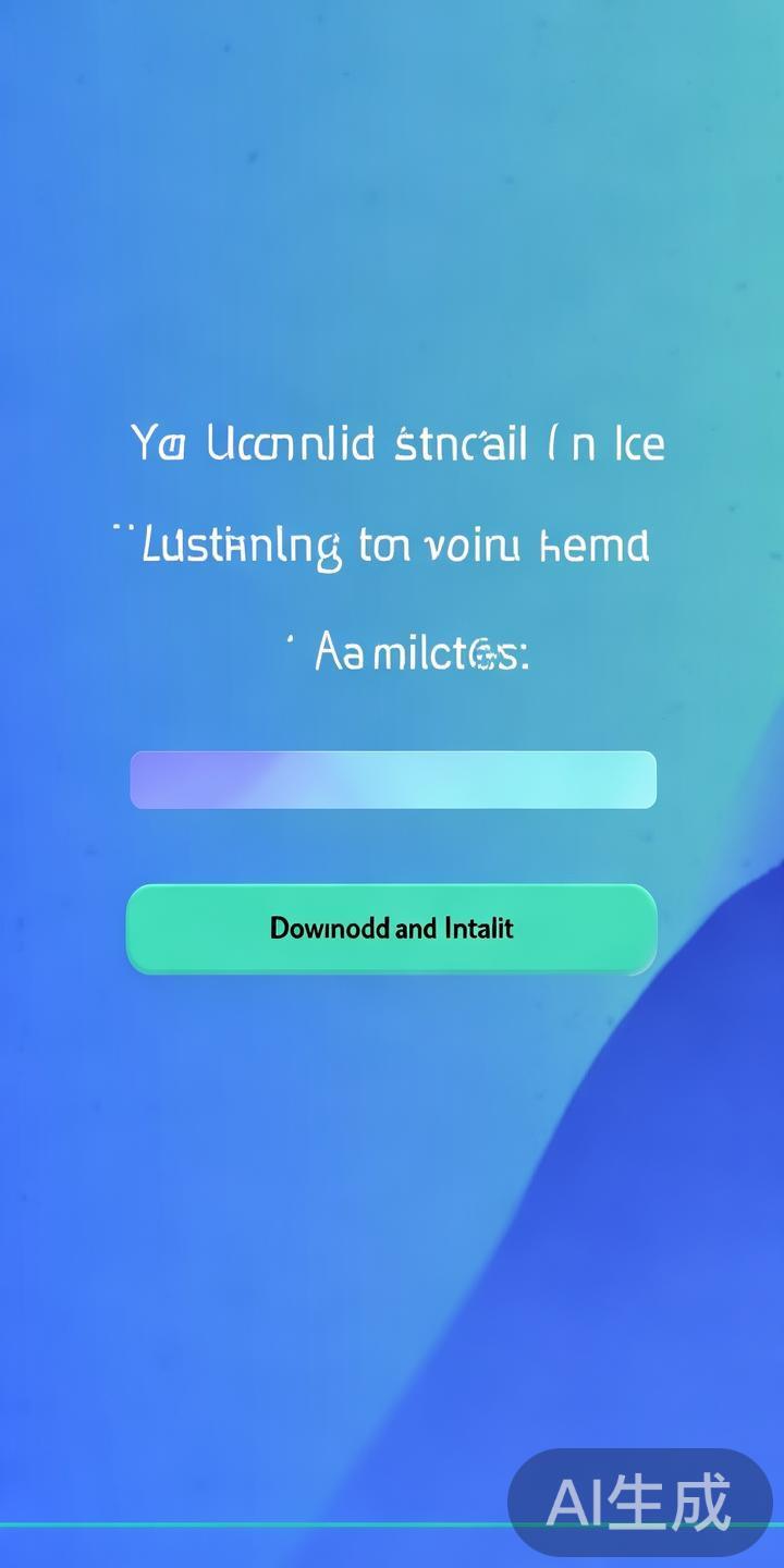 壹号娱乐APP官网登录详细步骤及操作指南攻略