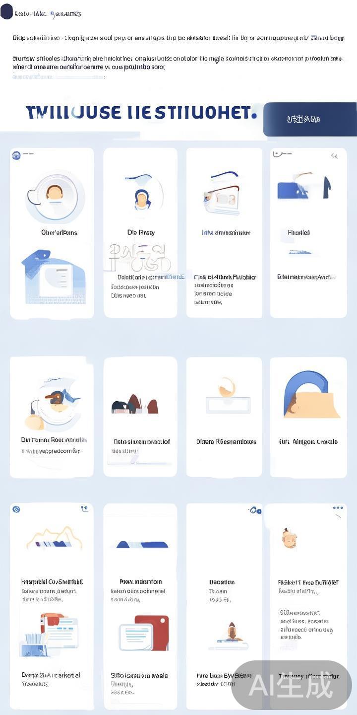 另外，官方网页提供了详细的功能介绍部分，包括但不限