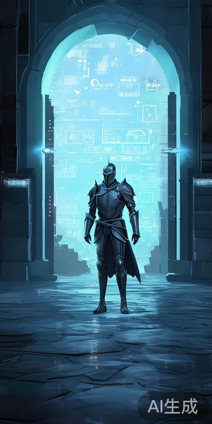 壹号App官网登录入口网址2024最新安全登录通道推荐