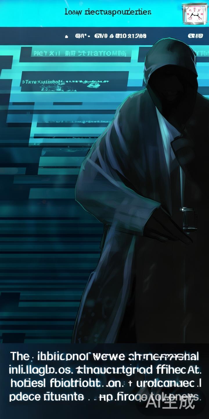 壹号app涉嫌非法活动是否合法？法律专家详细分析