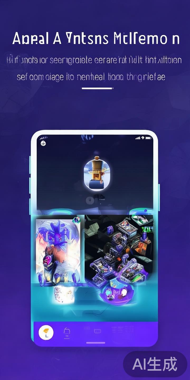 壹号娱乐平台最新版官方苹果手机免费下载完整指南