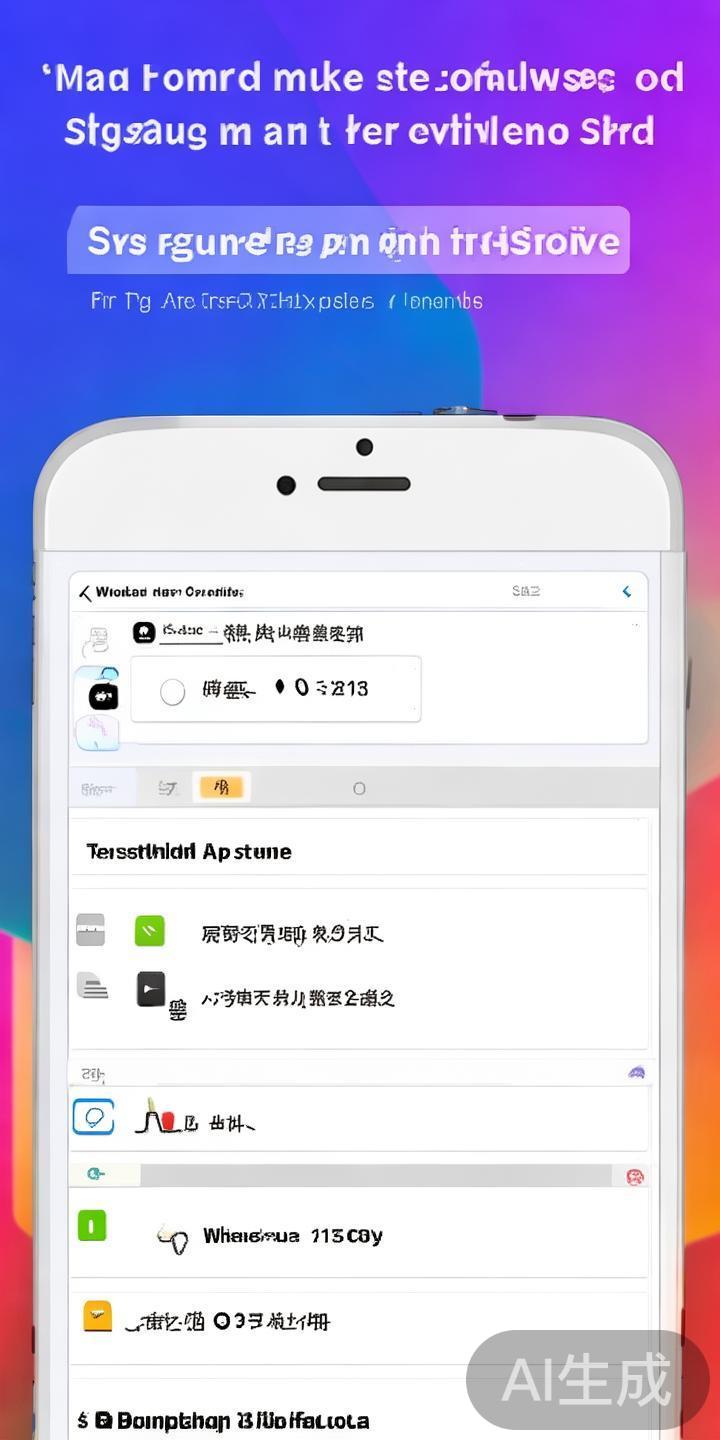 2024壹号注册入口APP下载安装全攻略及推荐指南 应用商店下载安装
在苹果App Store或安卓