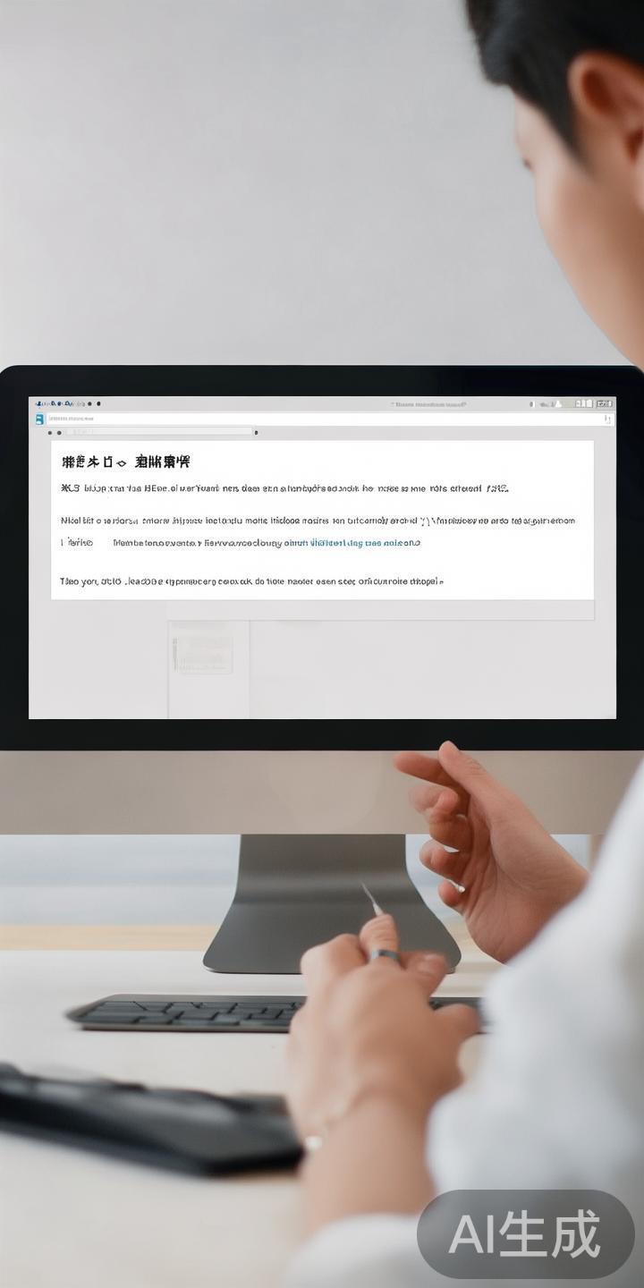 壹号app官方正版客户端下载官方网址推荐与最新指南 打开浏览器,输入壹号app的官方网址:请务必确认网