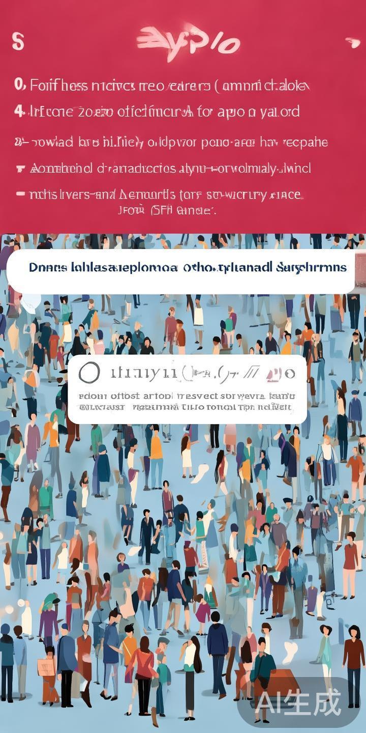 壹号APP官方网页平台入口全面解析与使用指南