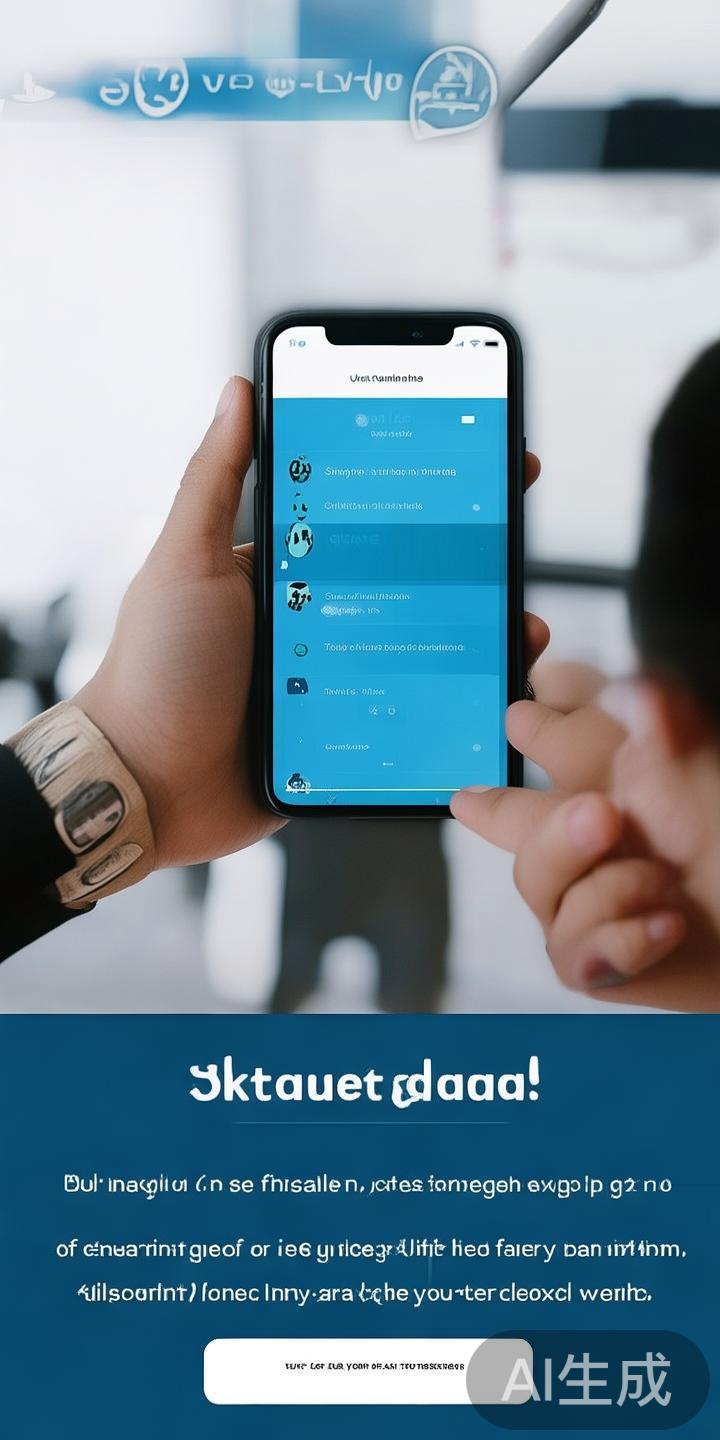 壹号平台官方应用下载安装详细步骤解析与指南 在开始下载安装前,有必要了解壹号平台应用的主要功能