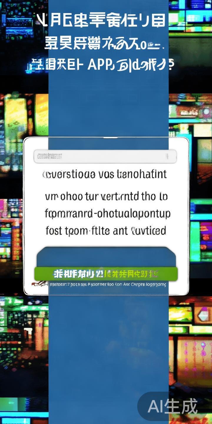 壹号游戏app下载安卓版详细操作指南及使用技巧