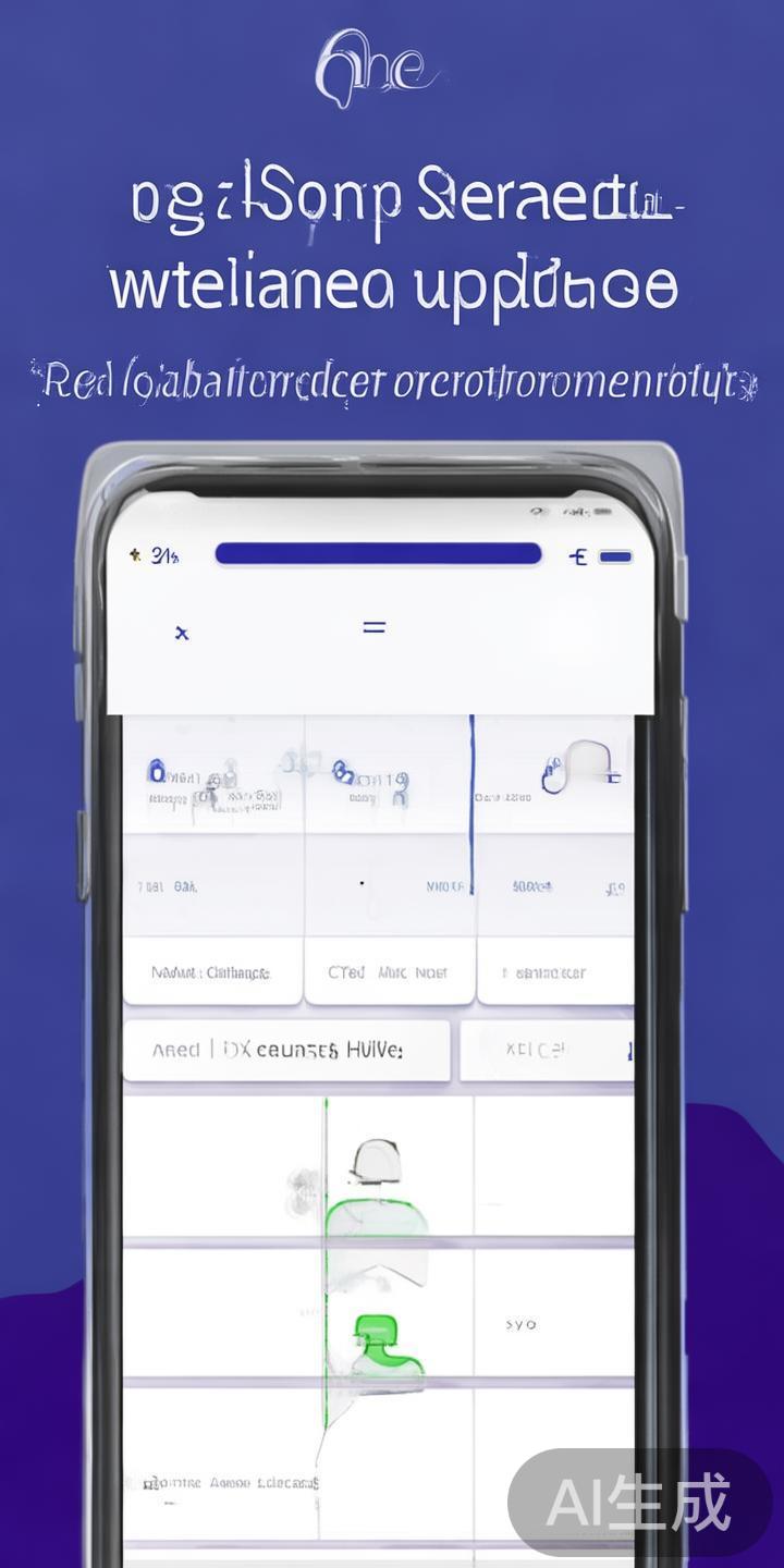 壹号app平台改实名流程详细攻略与注意事项全解析