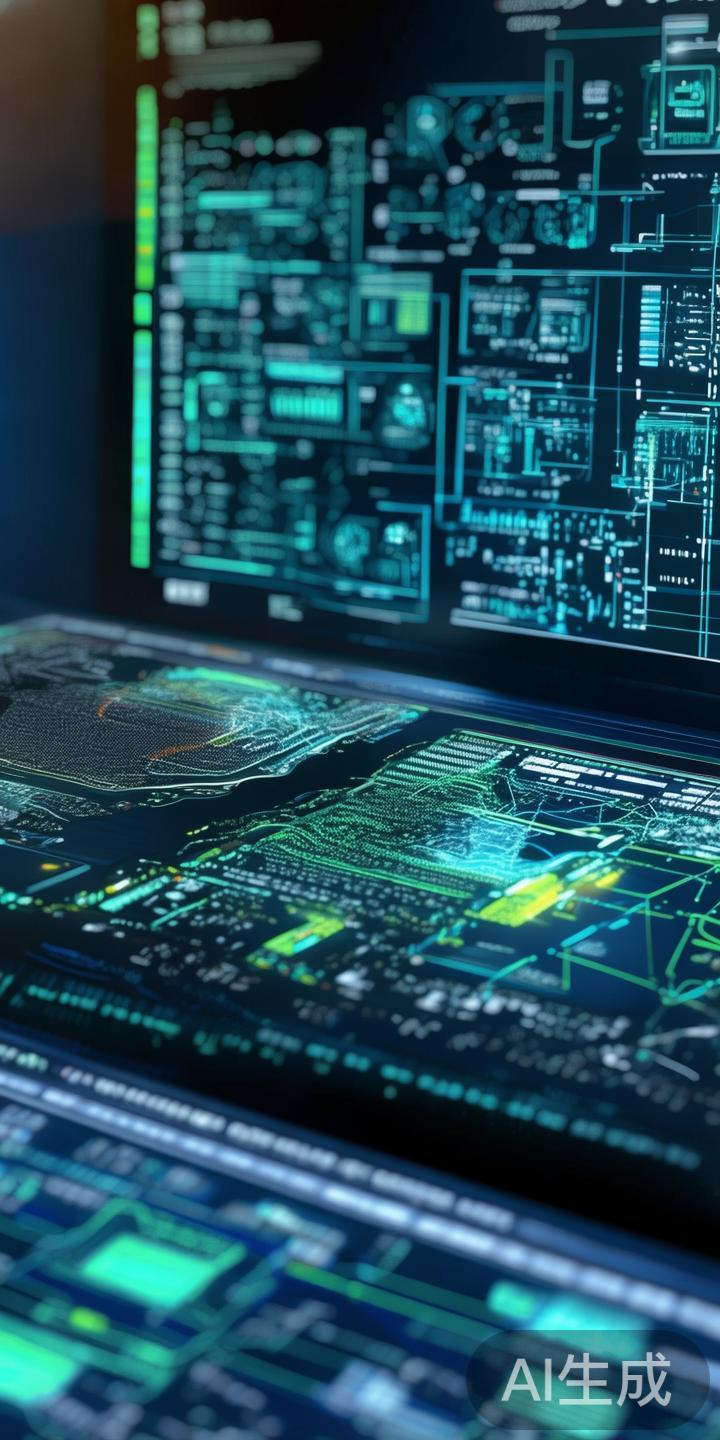 壹号娱官网app安全可靠性全面分析与保障措施研究