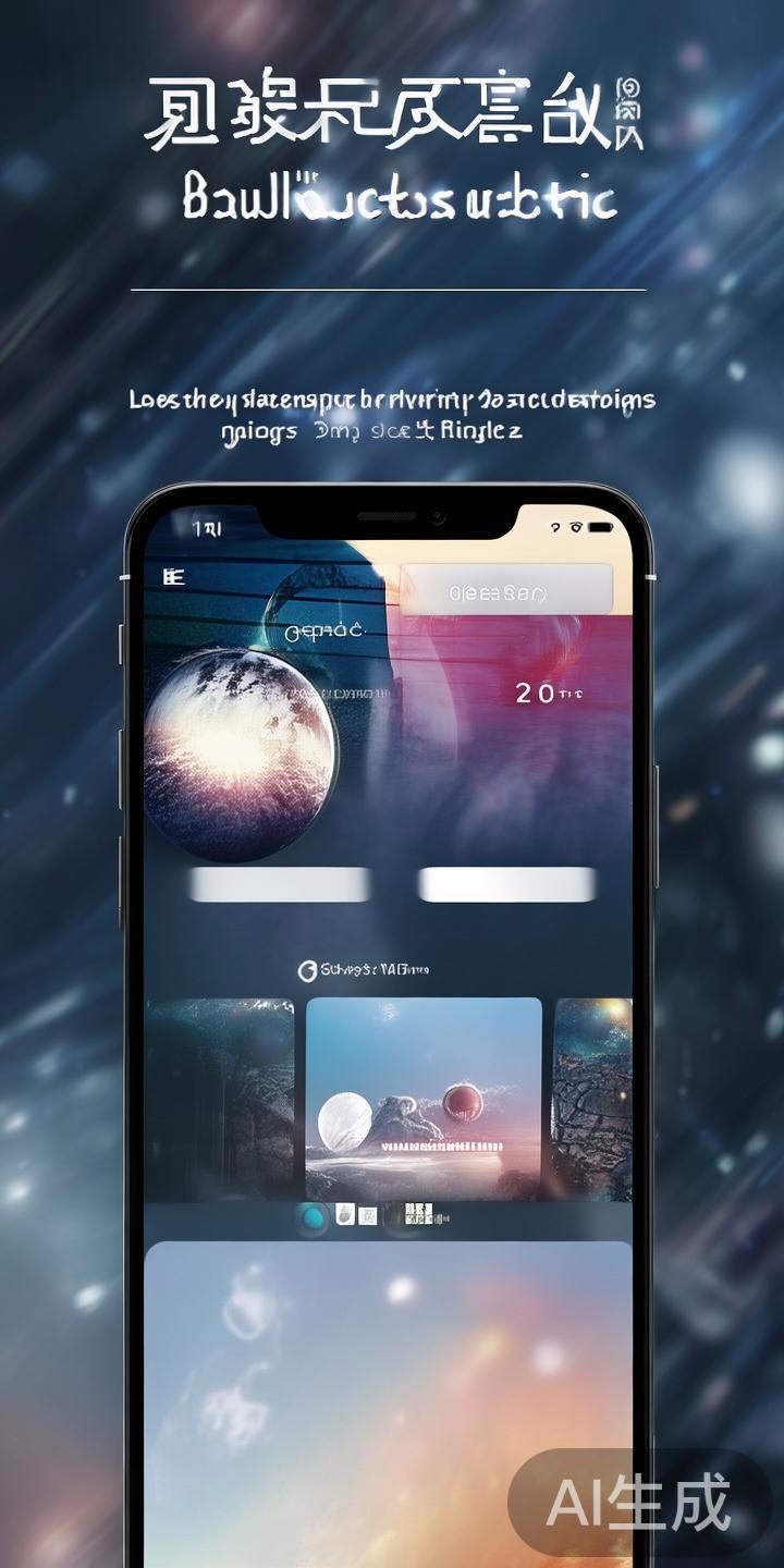 壹号连接app下载快速导航，轻松掌握所有实用功能