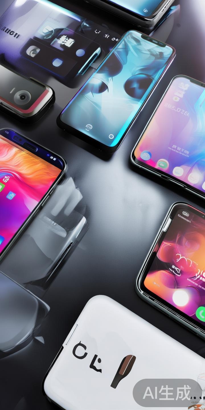 壹号手游app官方下载支持的全部设备型号和系统版本详解 常见支持机型:三星 Galaxy系列(如Galax