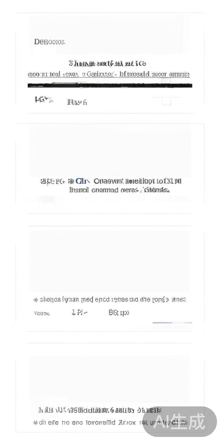 壹号PG下载APP官方链接大全，安全可靠极速免费下载指南