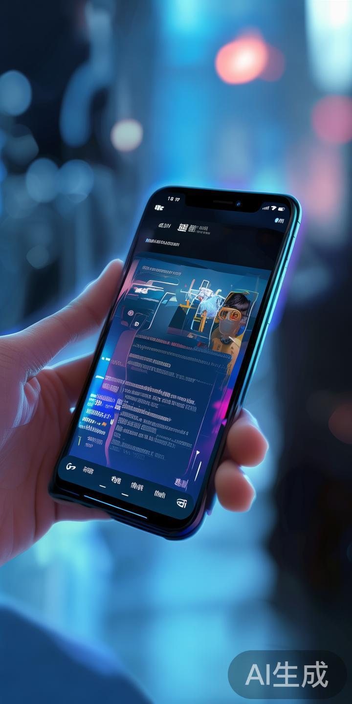 壹号平台注册链接与软件下载完整操作指南及最新教程