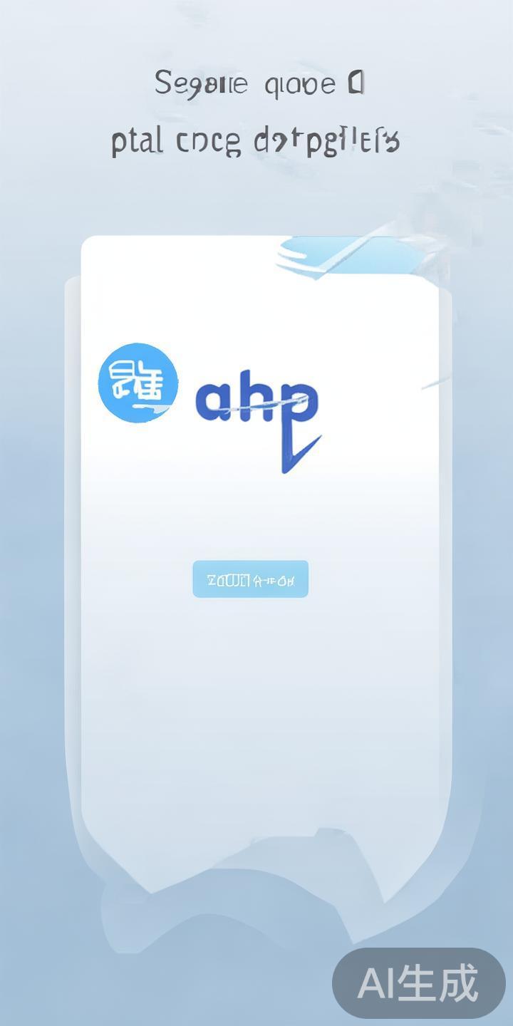 使用官方渠道访问登录页面
避免通过陌生或不明来源