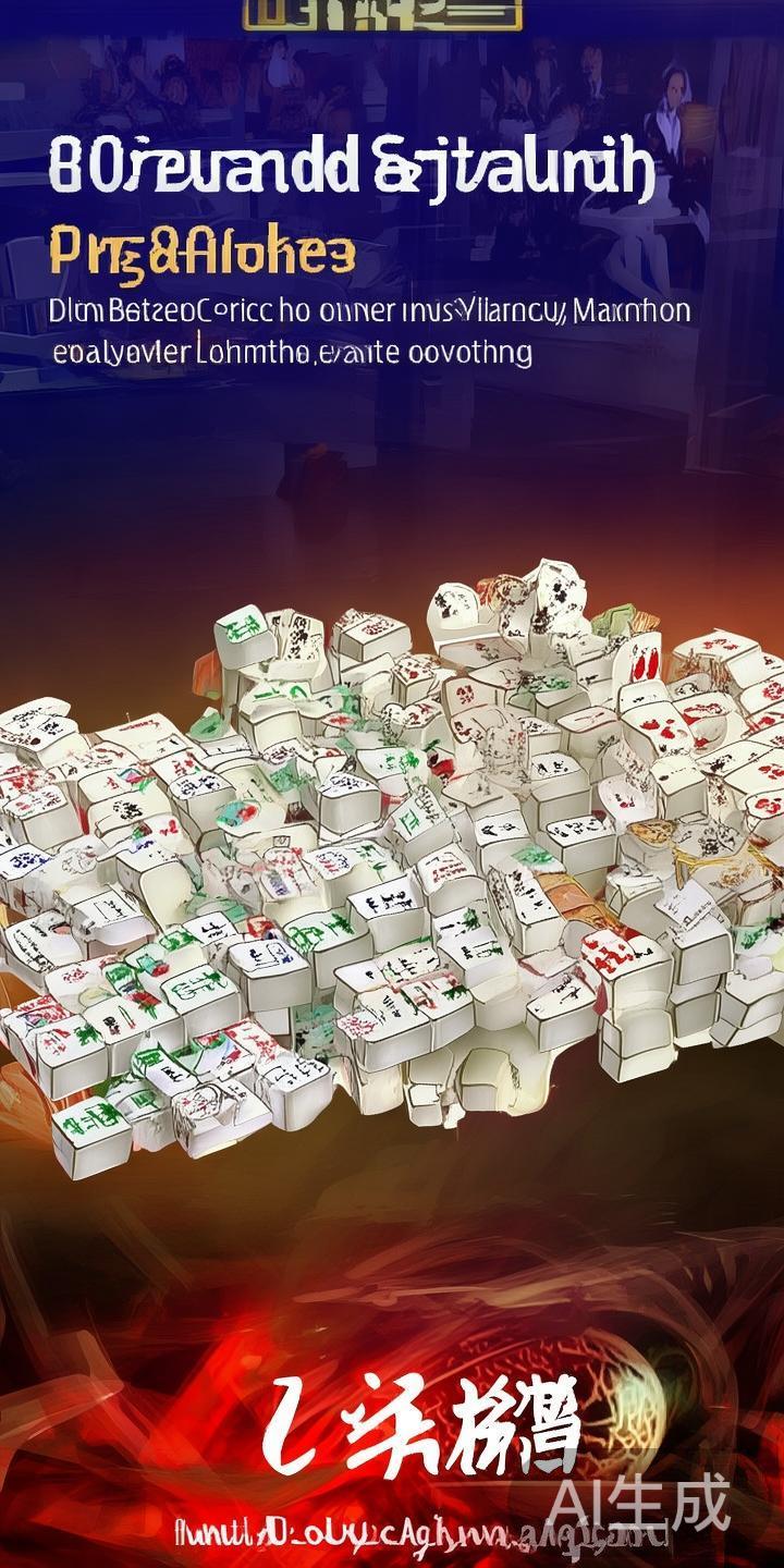 壹号棋牌官方下载详细便捷教程及操作指南