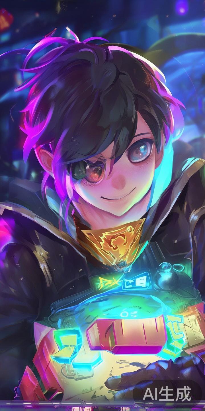 亚洲壹号棋牌app下载全方位详细指南与玩法介绍