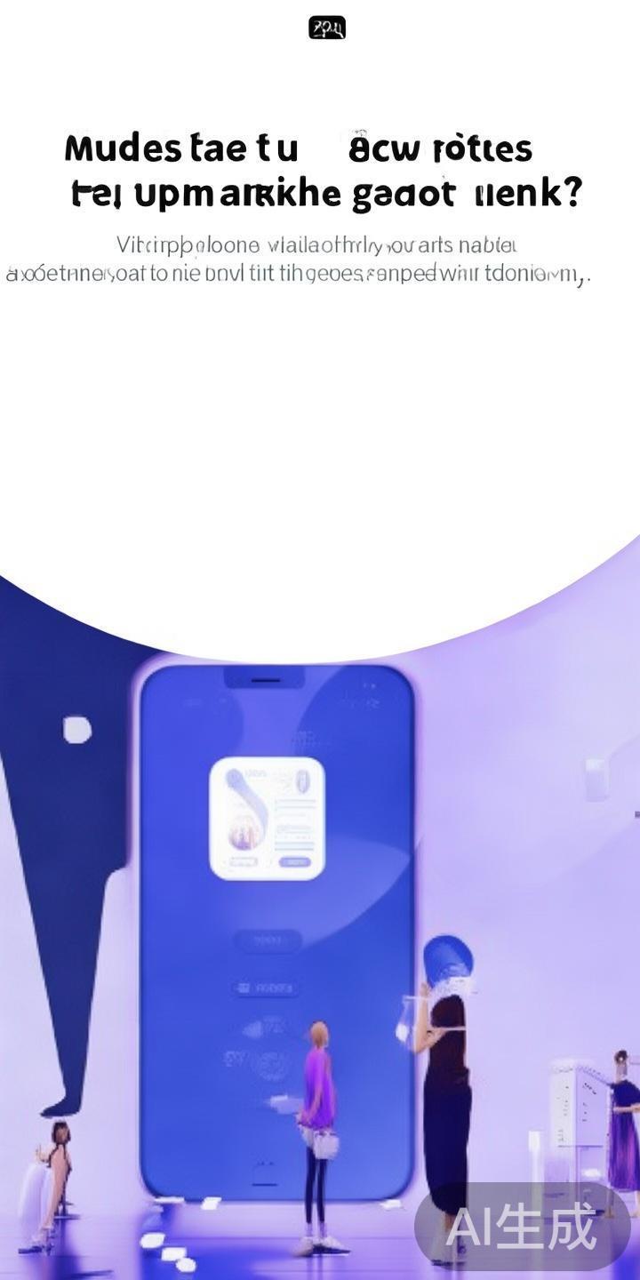 壹号app链接赚钱的真实性与用户体验全面揭秘