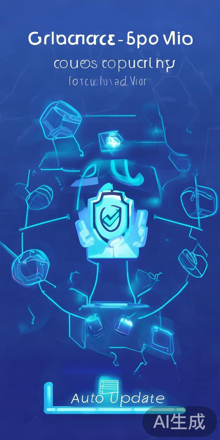 如何确保安全可靠地下载安装南宫壹号App的方法指南