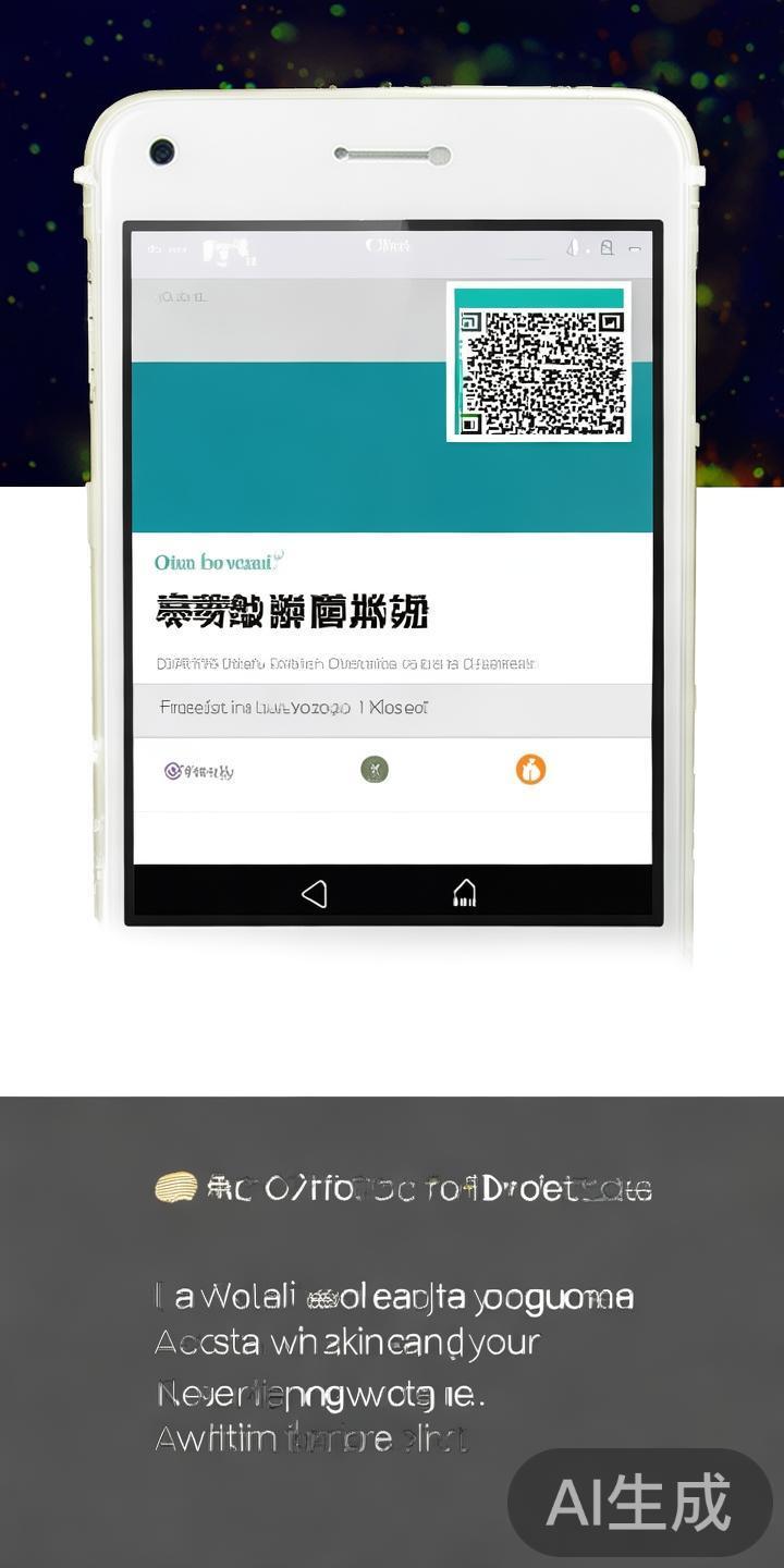 官方网站下载链接：访问“壹号扶持”官方门户网站，通