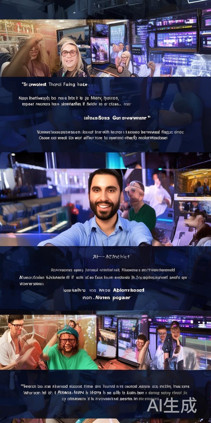 壹号官网安卓app下载最新版本推荐与使用指南