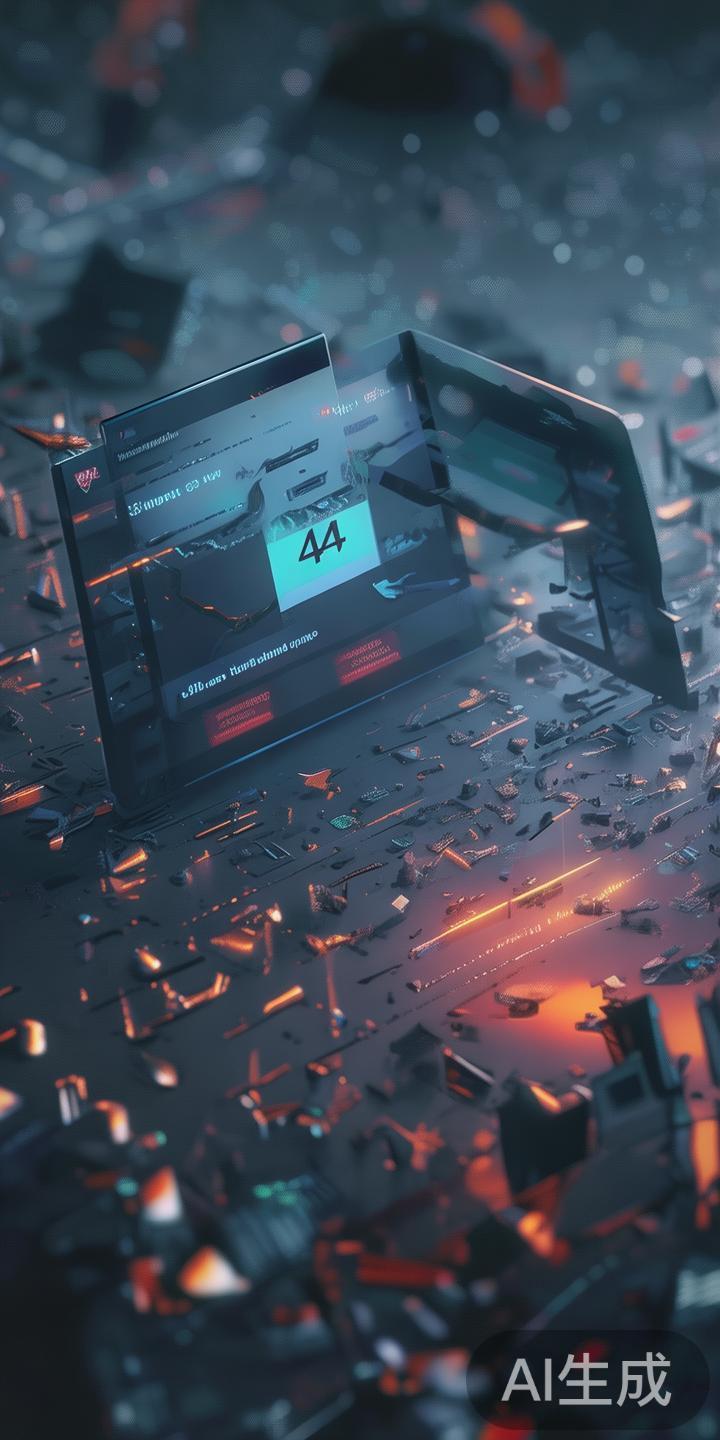 壹号appapp下载链接无法打开的主要原因及解决方法分析