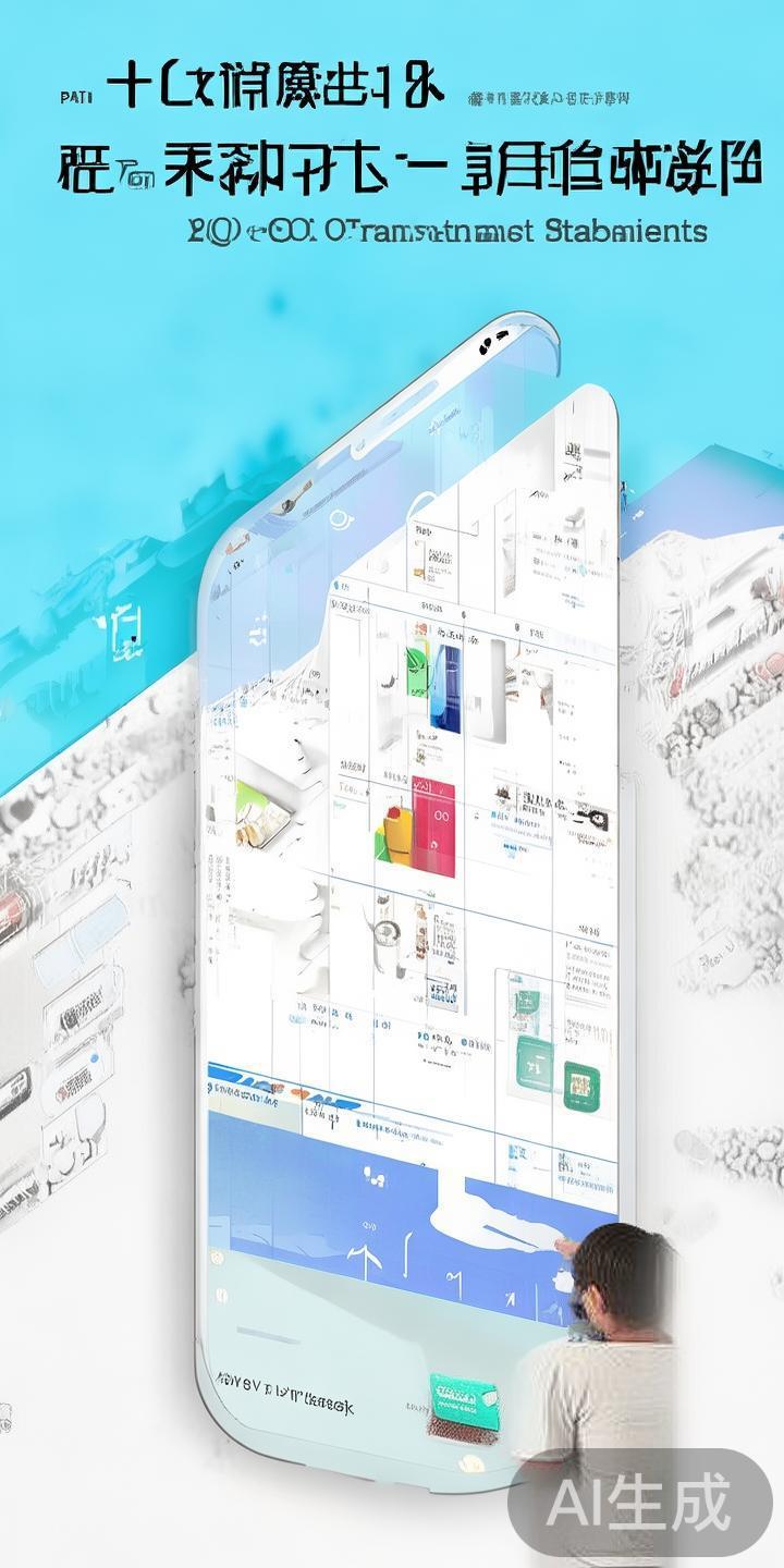 壹号平台App常用功能全面详解与操作指南