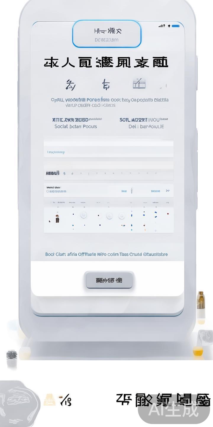 平台支持一键同步发布到微信公众号、微博、抖音、快手